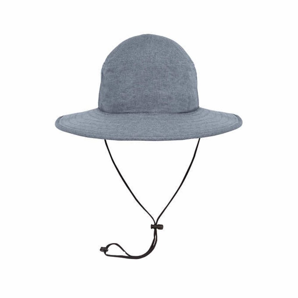 Solar Escape UV Boonie Hat